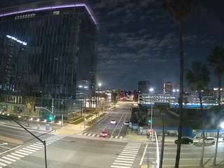 voyeurcam-CelticIRON-01