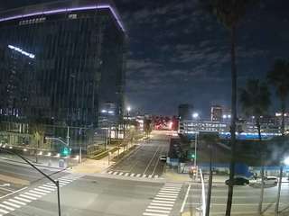 voyeurcam-CelticIRON-01