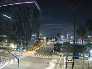 voyeurcam-CelticIRON-01