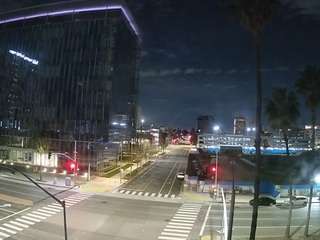 voyeurcam-CelticIRON-01