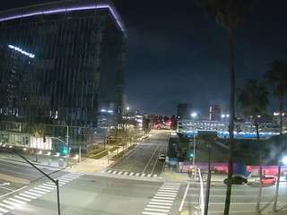 voyeurcam-CelticIRON-01