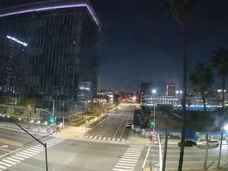 voyeurcam-CelticIRON-01