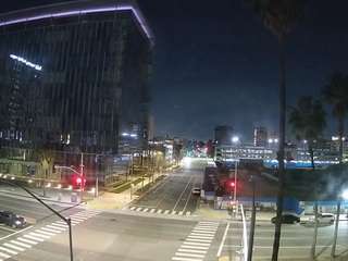 voyeurcam-CelticIRON-01