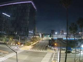 voyeurcam-CelticIRON-01