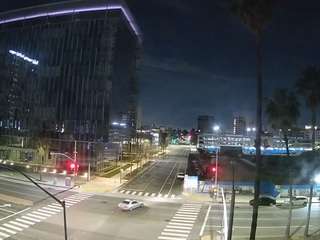 voyeurcam-celticiron-01