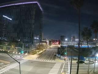 voyeurcam-celticiron-01