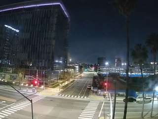 voyeurcam-celticiron-01