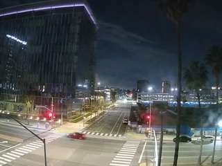 voyeurcam-celticiron-01 webcam