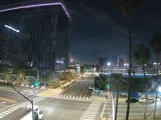 voyeurcam-celticiron-01 webcam