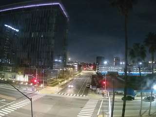 voyeurcam-celticiron-01 webcam