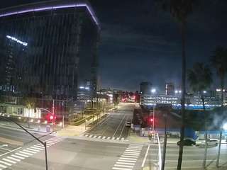 voyeurcam-celticiron-01 webcam