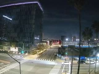 voyeurcam-CelticIRON-01