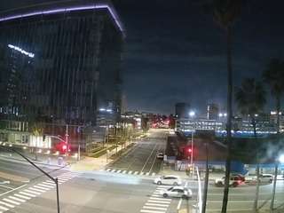 voyeurcam-CelticIRON-01