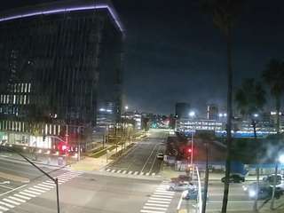 voyeurcam-CelticIRON-01