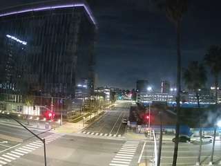 voyeurcam-CelticIRON-01