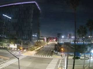 voyeurcam-CelticIRON-01