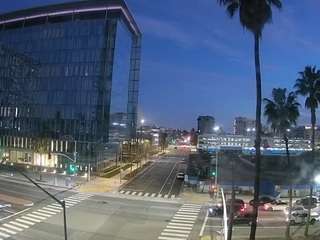 voyeurcam-celticiron-01