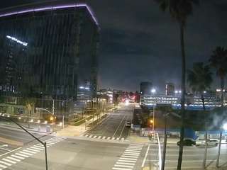 voyeurcam-celticiron-01