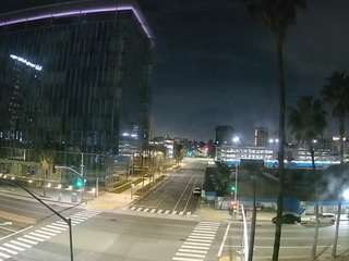 voyeurcam-celticiron-01