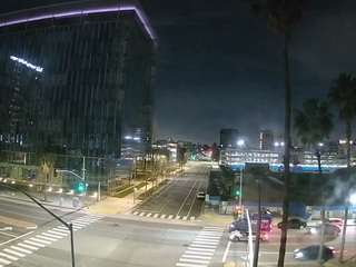 voyeurcam-CelticIRON-01