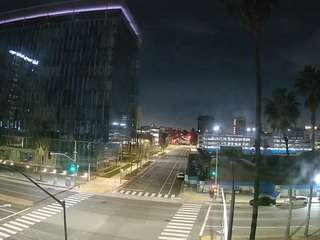 voyeurcam-CelticIRON-01