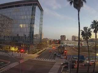 voyeurcam-CelticIRON-01