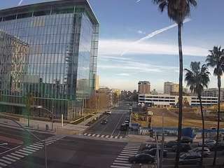 voyeurcam-CelticIRON-01