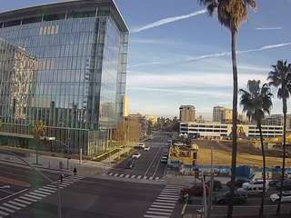 voyeurcam-celticiron-01