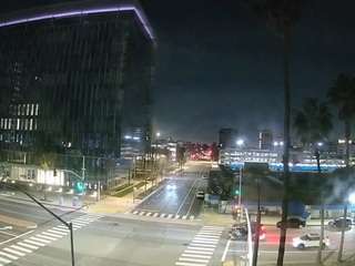 voyeurcam-celticiron-01