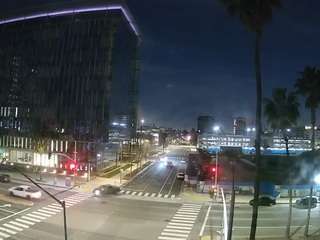 voyeurcam-CelticIRON-01