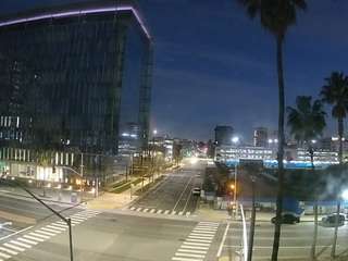 voyeurcam-CelticIRON-01