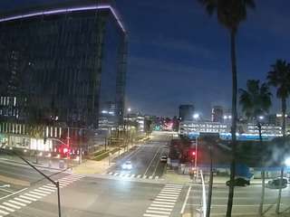 voyeurcam-CelticIRON-01