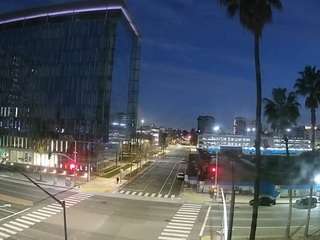 voyeurcam-celticiron-01