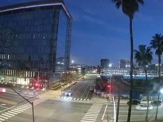 voyeurcam-CelticIRON-01