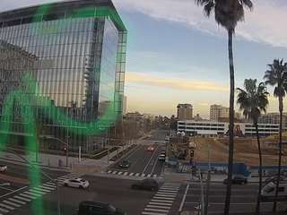 voyeurcam-celticiron-01