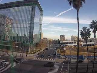 voyeurcam-celticiron-01