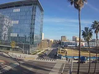 voyeurcam-CelticIRON-01