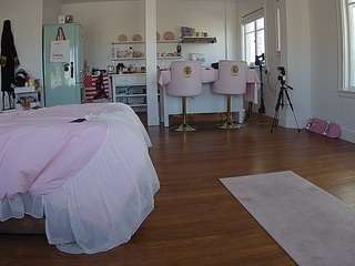 voyeurcam-celticiron-01