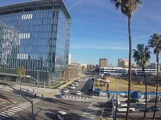 voyeurcam-celticiron-01