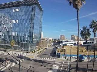 voyeurcam-CelticIRON-01