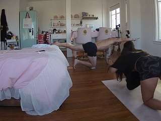 voyeurcam-CelticIRON-01