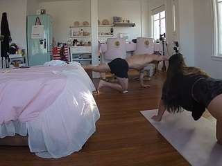 voyeurcam-CelticIRON-01