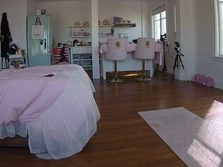 voyeurcam-celticiron-01