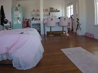 voyeurcam-celticiron-01