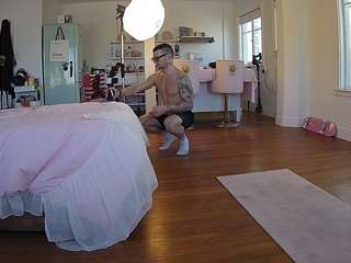 voyeurcam-CelticIRON-01