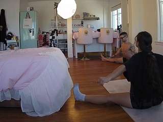 voyeurcam-celticiron-01 webcam