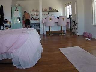 voyeurcam-celticiron-01