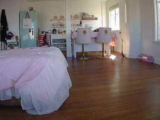 voyeurcam-celticiron-01