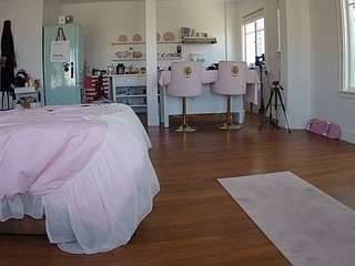 voyeurcam-celticiron-01