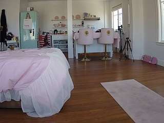 voyeurcam-CelticIRON-01